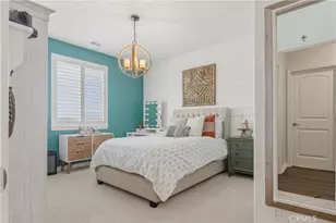 13775 Constance Ave, Riverside, CA 92503 - Photo 34