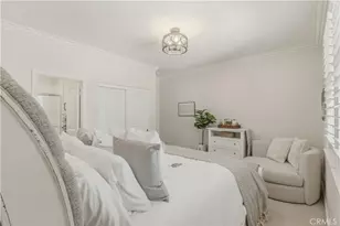 13775 Constance Ave, Riverside, CA 92503 - Photo 24