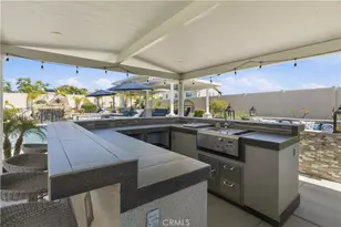 13775 Constance Ave, Riverside, CA 92503 - Photo 46