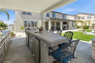 13775 Constance Ave, Riverside, CA 92503 - Photo 44