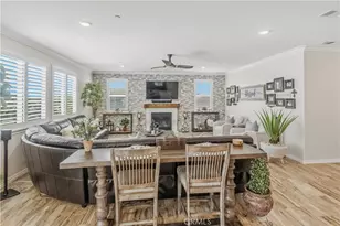 13775 Constance Ave, Riverside, CA 92503 - Photo 16