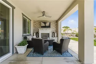13775 Constance Ave, Riverside, CA 92503 - Photo 40