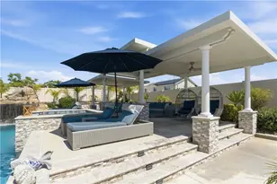 13775 Constance Ave, Riverside, CA 92503 - Photo 50