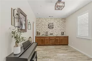 13775 Constance Ave, Riverside, CA 92503 - Photo 26
