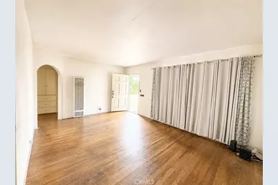 1335 S Hamilton, Pomona, CA 91766 - Photo 6