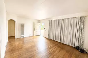 1335 S Hamilton, Pomona, CA 91766 - Photo 6