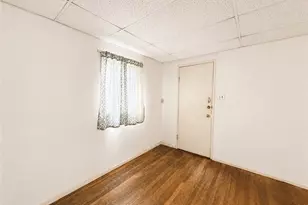 1335 S Hamilton, Pomona, CA 91766 - Photo 38