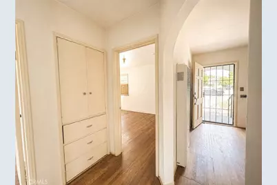 1335 S Hamilton, Pomona, CA 91766 - Photo 30