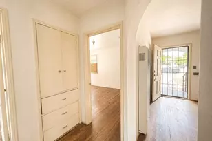 1335 S Hamilton, Pomona, CA 91766 - Photo 30