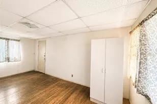 1335 S Hamilton, Pomona, CA 91766 - Photo 46