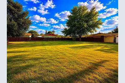 1335 S Hamilton, Pomona, CA 91766 - Photo 62