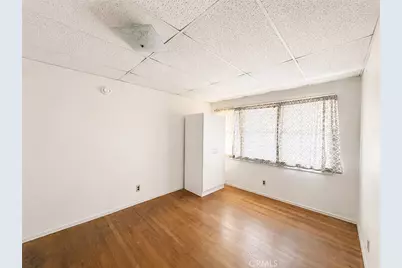 1335 S Hamilton, Pomona, CA 91766 - Photo 40