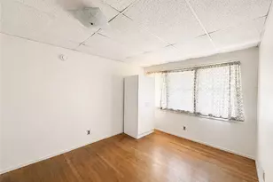 1335 S Hamilton, Pomona, CA 91766 - Photo 40