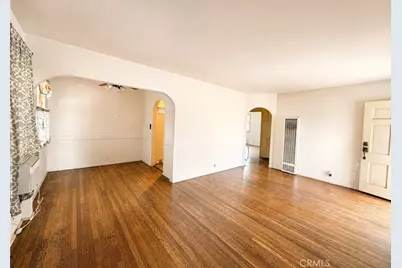 1335 S Hamilton, Pomona, CA 91766 - Photo 8