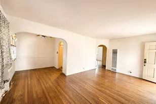 1335 S Hamilton, Pomona, CA 91766 - Photo 8