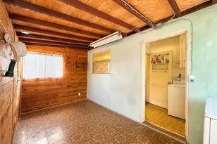 1335 S Hamilton, Pomona, CA 91766 - Photo 24