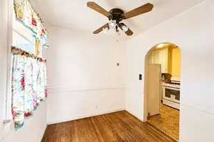 1335 S Hamilton, Pomona, CA 91766 - Photo 10