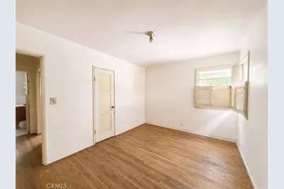 1335 S Hamilton, Pomona, CA 91766 - Photo 50