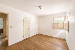 1335 S Hamilton, Pomona, CA 91766 - Photo 50