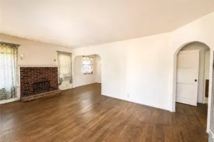 1335 S Hamilton, Pomona, CA 91766 - Photo 2