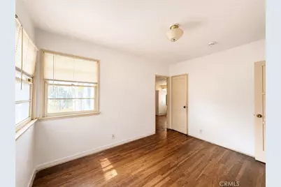 1335 S Hamilton, Pomona, CA 91766 - Photo 34