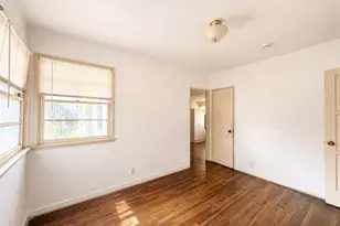 1335 S Hamilton, Pomona, CA 91766 - Photo 34