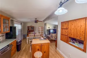 185 Punta Prieta, Perris, CA 92571 - Photo 12