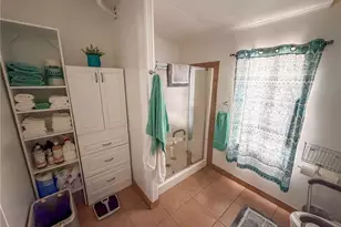 185 Punta Prieta, Perris, CA 92571 - Photo 16