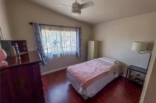 185 Punta Prieta, Perris, CA 92571 - Photo 18