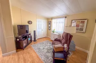 185 Punta Prieta, Perris, CA 92571 - Photo 10