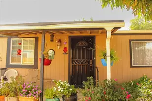 185 Punta Prieta, Perris, CA 92571 - Photo 2