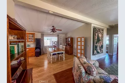 185 Punta Prieta, Perris, CA 92571 - Photo 8