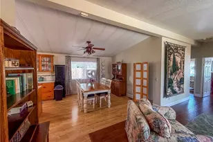 185 Punta Prieta, Perris, CA 92571 - Photo 8