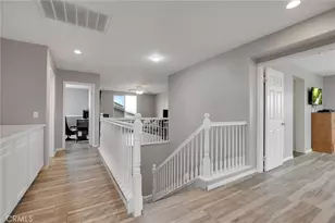 1447 Birmingham Dr, Perris, CA 92571 - Photo 24