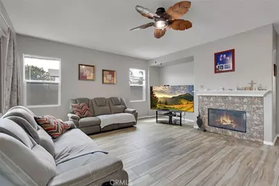 1447 Birmingham Drive, Perris, CA 92571 - Photo 8