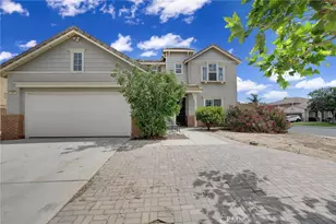 1447 Birmingham Dr, Perris, CA 92571 - Photo 1