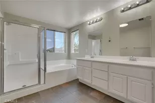 1447 Birmingham Dr, Perris, CA 92571 - Photo 28