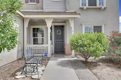 1447 Birmingham Drive, Perris, CA 92571 - Photo 2