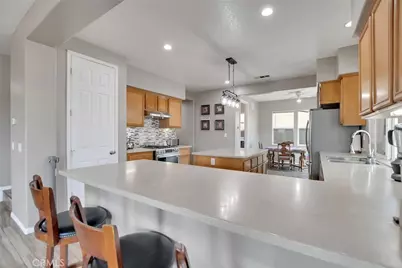 1447 Birmingham Drive, Perris, CA 92571 - Photo 12