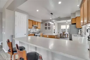 1447 Birmingham Dr, Perris, CA 92571 - Photo 12