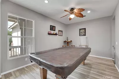 1447 Birmingham Drive, Perris, CA 92571 - Photo 6