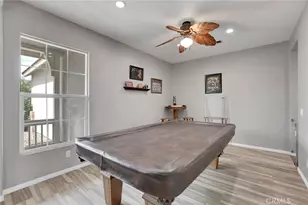 1447 Birmingham Dr, Perris, CA 92571 - Photo 6