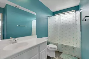 1447 Birmingham Dr, Perris, CA 92571 - Photo 30