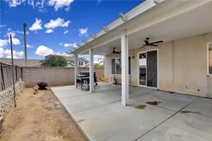 1447 Birmingham Dr, Perris, CA 92571 - Photo 36