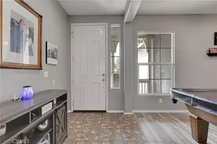 1447 Birmingham Dr, Perris, CA 92571 - Photo 4