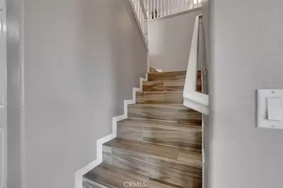 1447 Birmingham Drive, Perris, CA 92571 - Photo 22
