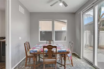 1447 Birmingham Drive, Perris, CA 92571 - Photo 18
