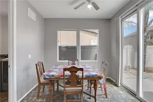 1447 Birmingham Dr, Perris, CA 92571 - Photo 18