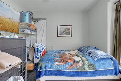 1447 Birmingham Drive, Perris, CA 92571 - Photo 20