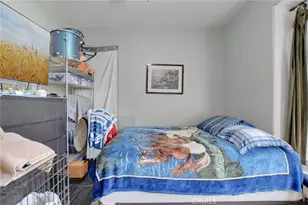 1447 Birmingham Dr, Perris, CA 92571 - Photo 20